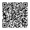Mở khóa decoding Electric Dialog Sony Ericsson Xperia Pro MK16i