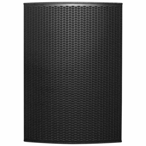 Loa sub SE AudioTechnik S-112i PRO, Bass 25cm, Công suất 800W