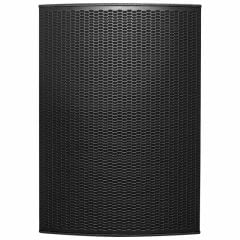  Loa sub SE AudioTechnik S-112i PRO, Bass 25cm, Công suất 800W 