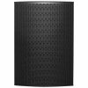 Loa sub SE AudioTechnik S-112i PRO, Bass 25cm, Công suất 800W