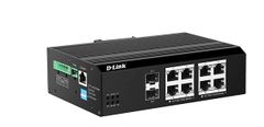  D-Link DIS-F2010PS-E 