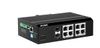 D-Link DIS-F2010PS-E