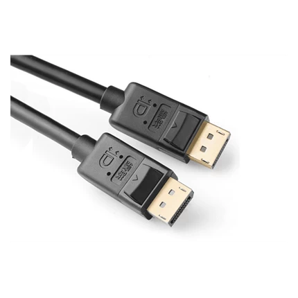 Cáp DisplayPort Lention DD20-P1 1.8m hỗ trợ 8K