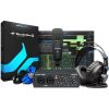Bộ PreSonus AudioBox USB 96 Studio Ultimate Bundle 25th Anniversary