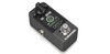 DITTO+ LOOPER, Guitar Stompboxes TC ELECTRONIC DITTO+ LOOPER