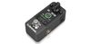 DITTO+ LOOPER, Guitar Stompboxes TC ELECTRONIC DITTO+ LOOPER