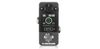 DITTO+ LOOPER, Guitar Stompboxes TC ELECTRONIC DITTO+ LOOPER