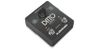 DITTO X2 LOOPER, Guitar Stompboxes Tc Elecctronic DITTO X2 LOOPER
