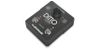 DITTO X2 LOOPER, Guitar Stompboxes Tc Elecctronic DITTO X2 LOOPER