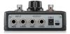 DITTO X2 LOOPER, Guitar Stompboxes Tc Elecctronic DITTO X2 LOOPER