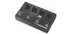 DITTO X4 LOOPER, Guitar Stompboxes Tc Electronic DITTO X4 LOOPER