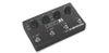 DITTO X4 LOOPER, Guitar Stompboxes Tc Electronic DITTO X4 LOOPER
