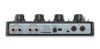 DITTO X4 LOOPER, Guitar Stompboxes Tc Electronic DITTO X4 LOOPER