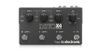 DITTO X4 LOOPER, Guitar Stompboxes Tc Electronic DITTO X4 LOOPER