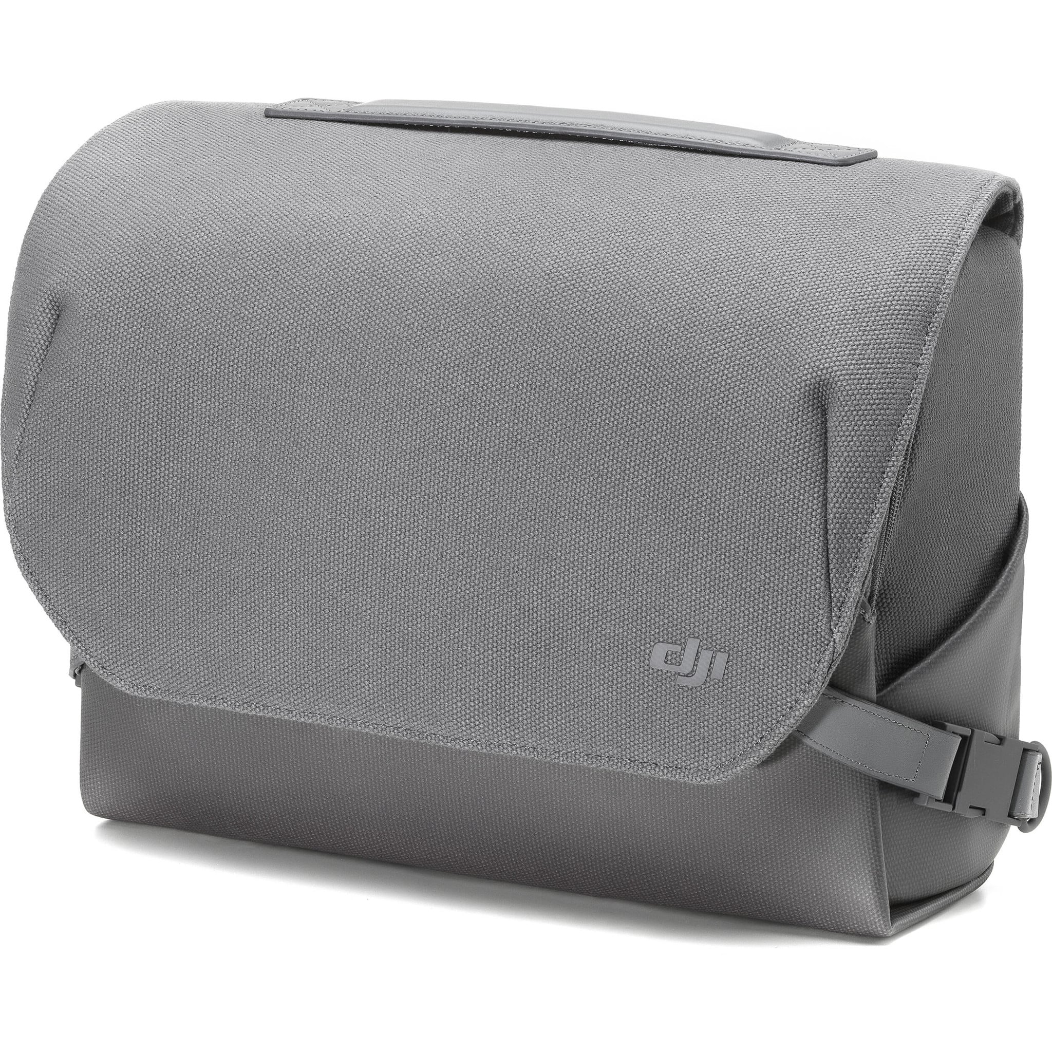 Ảnh minh họa DJI Convertible Carrying Bag for Mavic 3 Series 1
