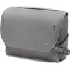 DJI Convertible Carrying Bag for Mavic 3 Series