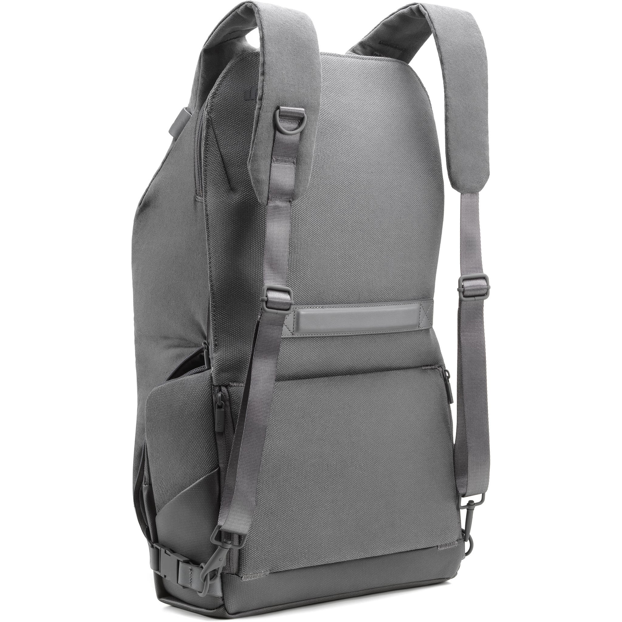 Ảnh minh họa DJI Convertible Carrying Bag for Mavic 3 Series 2