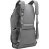 DJI Convertible Carrying Bag for Mavic 3 Series