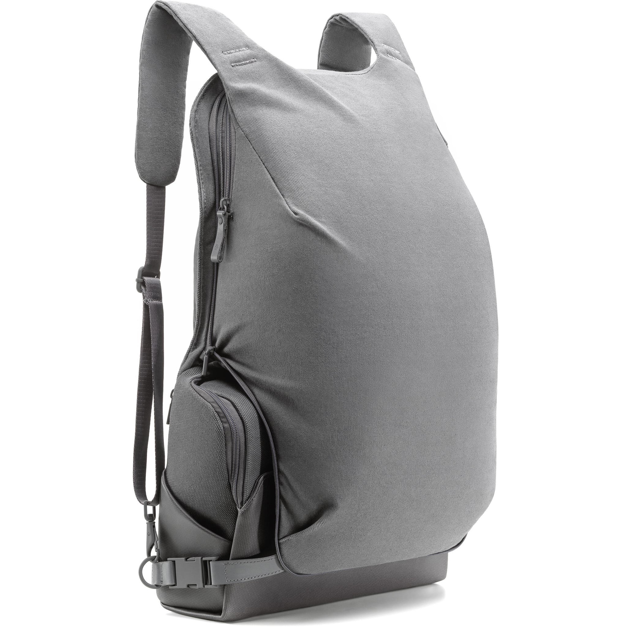 Ảnh minh họa DJI Convertible Carrying Bag for Mavic 3 Series 3