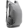 DJI Convertible Carrying Bag for Mavic 3 Series