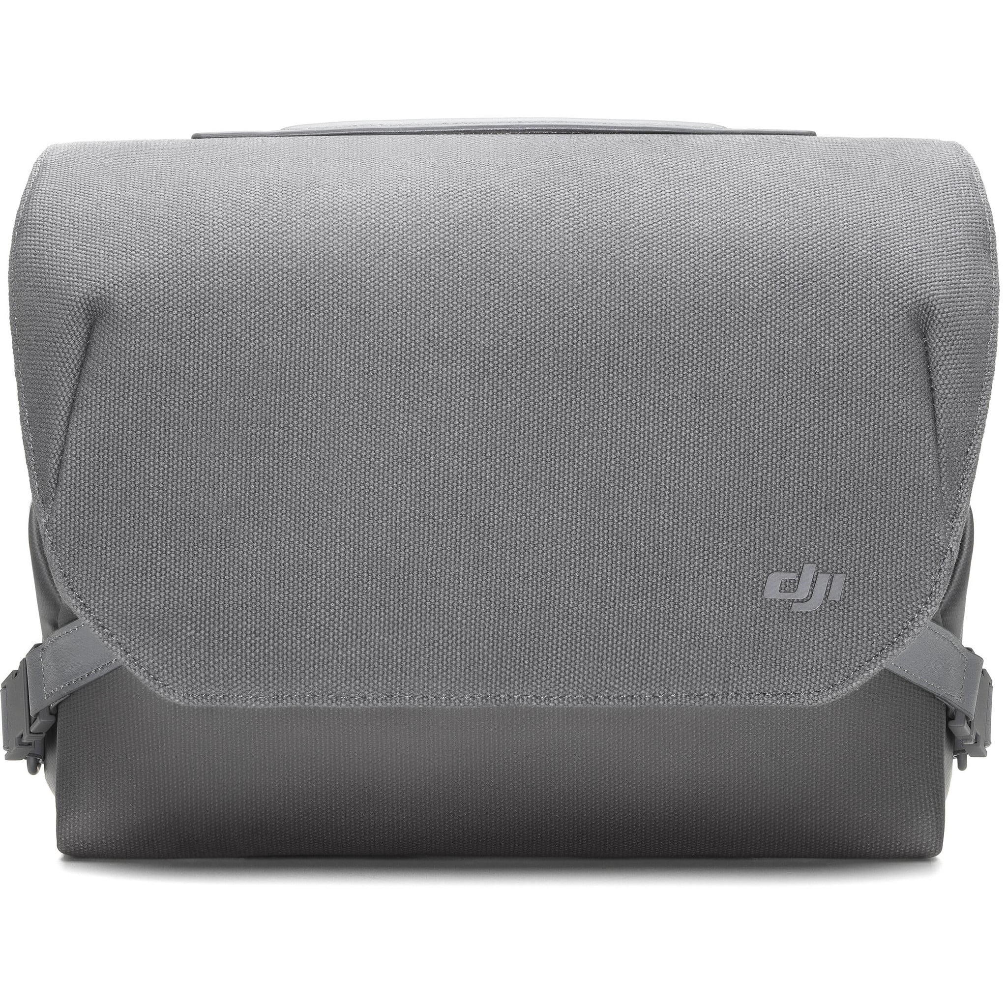 DJI Convertible Carrying Bag for Mavic 3 Series