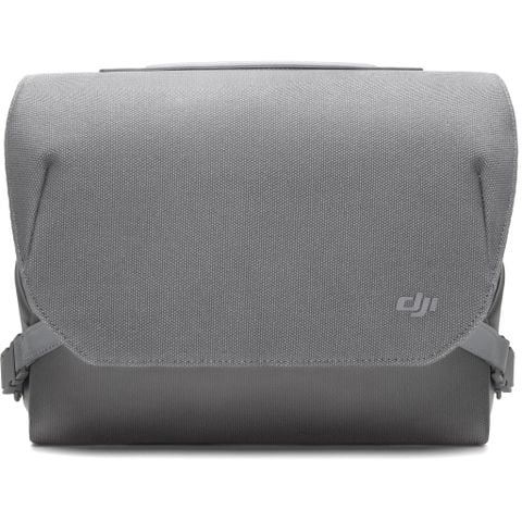 DJI Convertible Carrying Bag for Mavic 3 Series