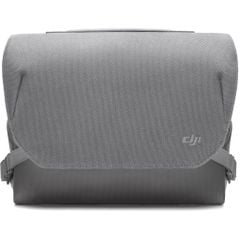 DJI Convertible Carrying Bag for Mavic 3 Series 
