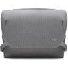 DJI Convertible Carrying Bag for Mavic 3 Series