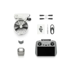  DJI Flip (DJI RC 2) | Chính Hãng 