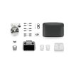 DJI Flip RC2