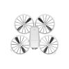 DJI Flip RC2 Combo