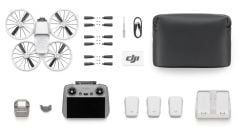  DJI Flip RC2 Combo 