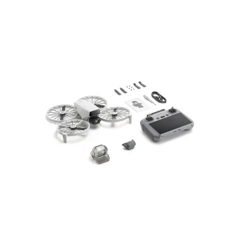 DJI Flip RC2