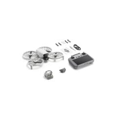  DJI Flip RC2 