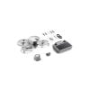 DJI Flip RC2