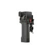 DJI Focus Pro All-In-One Combo