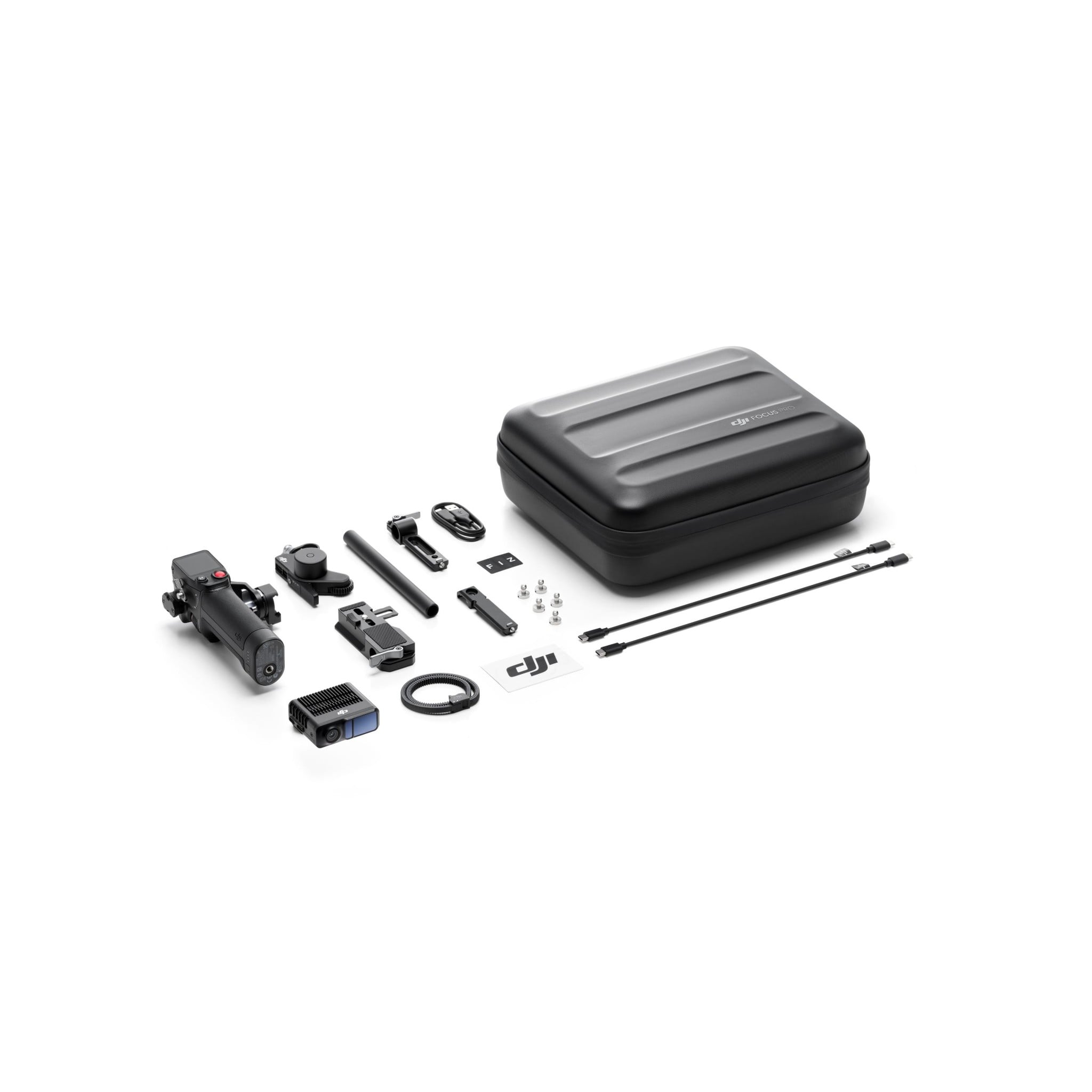Ảnh minh họa DJI Focus Pro Creator Combo 1