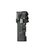 DJI Focus Pro Creator Combo