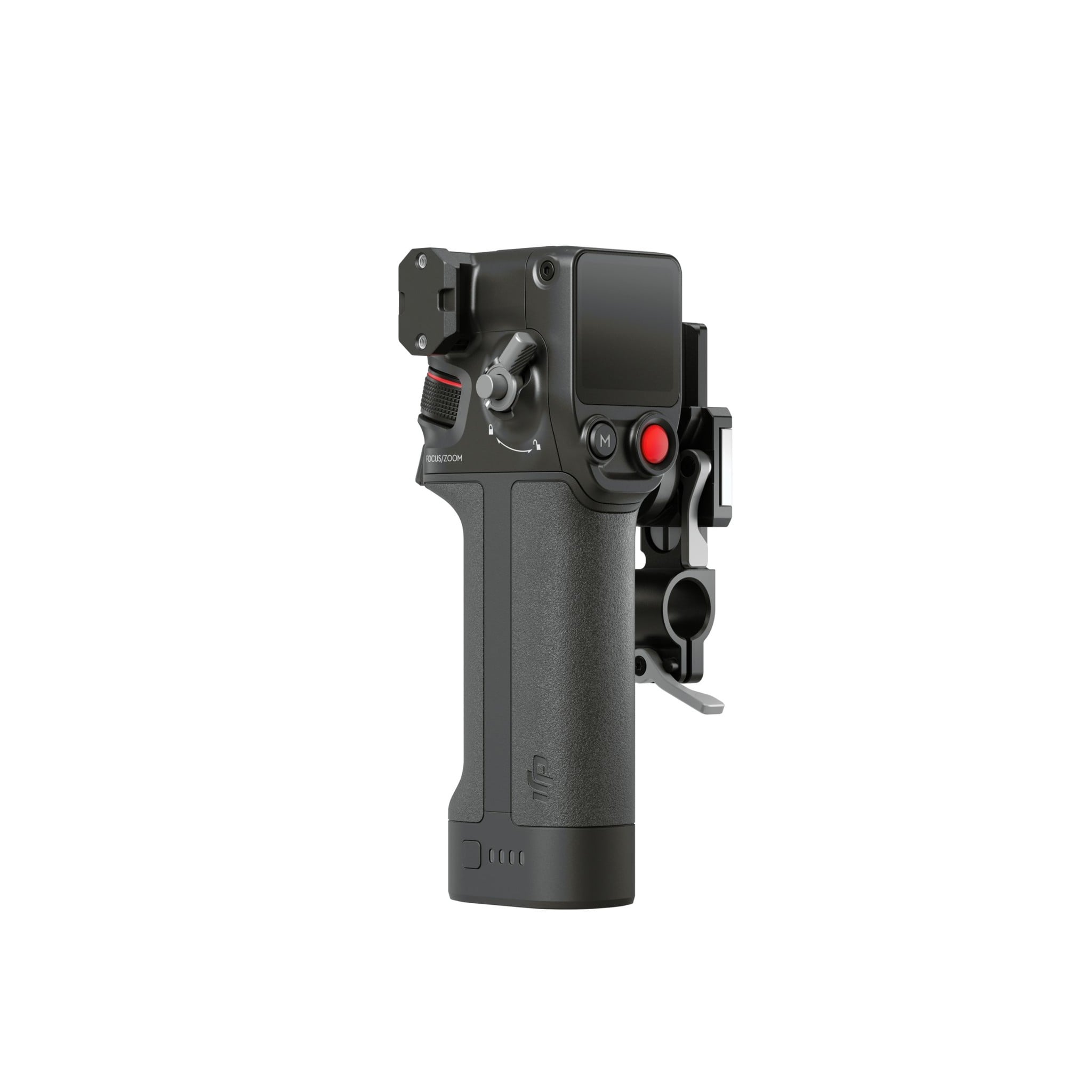 Ảnh minh họa DJI Focus Pro Creator Combo 3