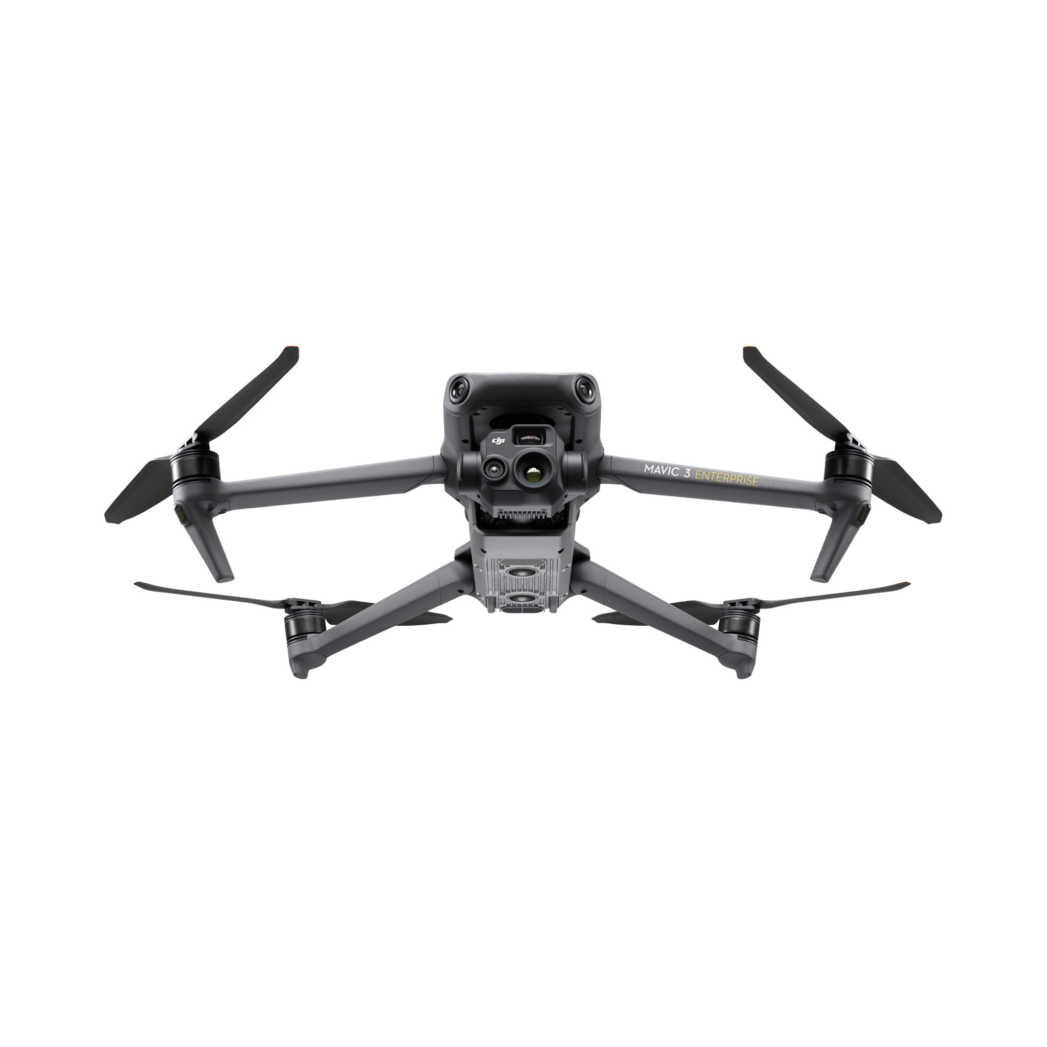 Ảnh minh họa DJI Mavic 3T (DJI Mavic 3 Thermal) | Chính hãng 1