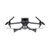 DJI Mavic 3T (DJI Mavic 3 Thermal) | Chính hãng