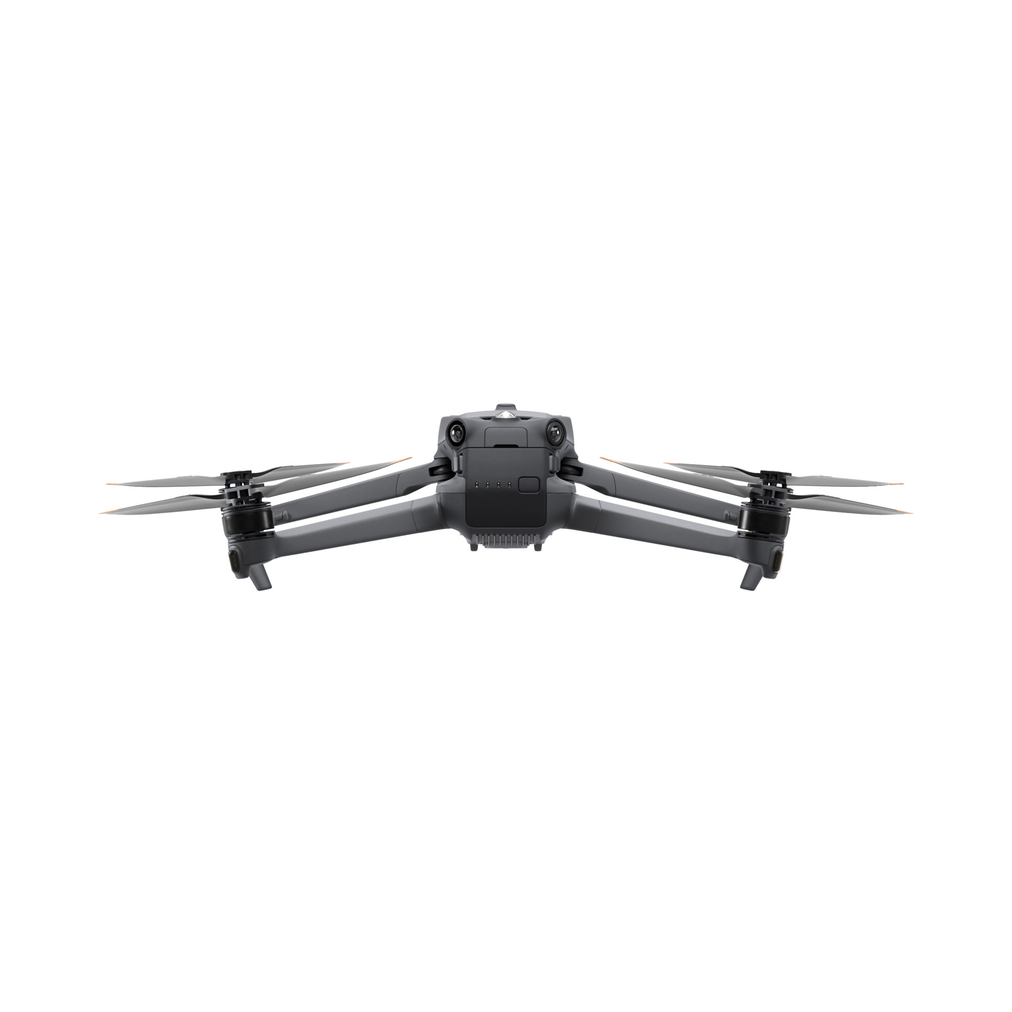 Ảnh minh họa DJI Mavic 3T (DJI Mavic 3 Thermal) | Chính hãng 2