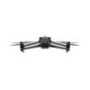DJI Mavic 3T (DJI Mavic 3 Thermal) | Chính hãng