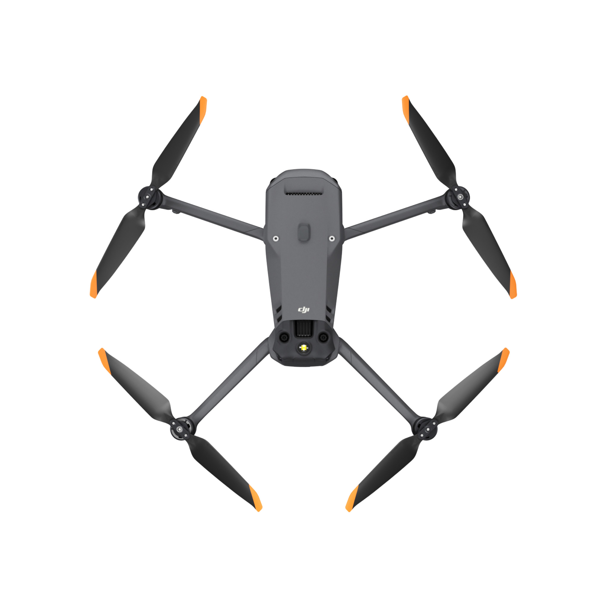 Ảnh minh họa DJI Mavic 3T (DJI Mavic 3 Thermal) | Chính hãng 3