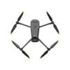 DJI Mavic 3T (DJI Mavic 3 Thermal) | Chính hãng