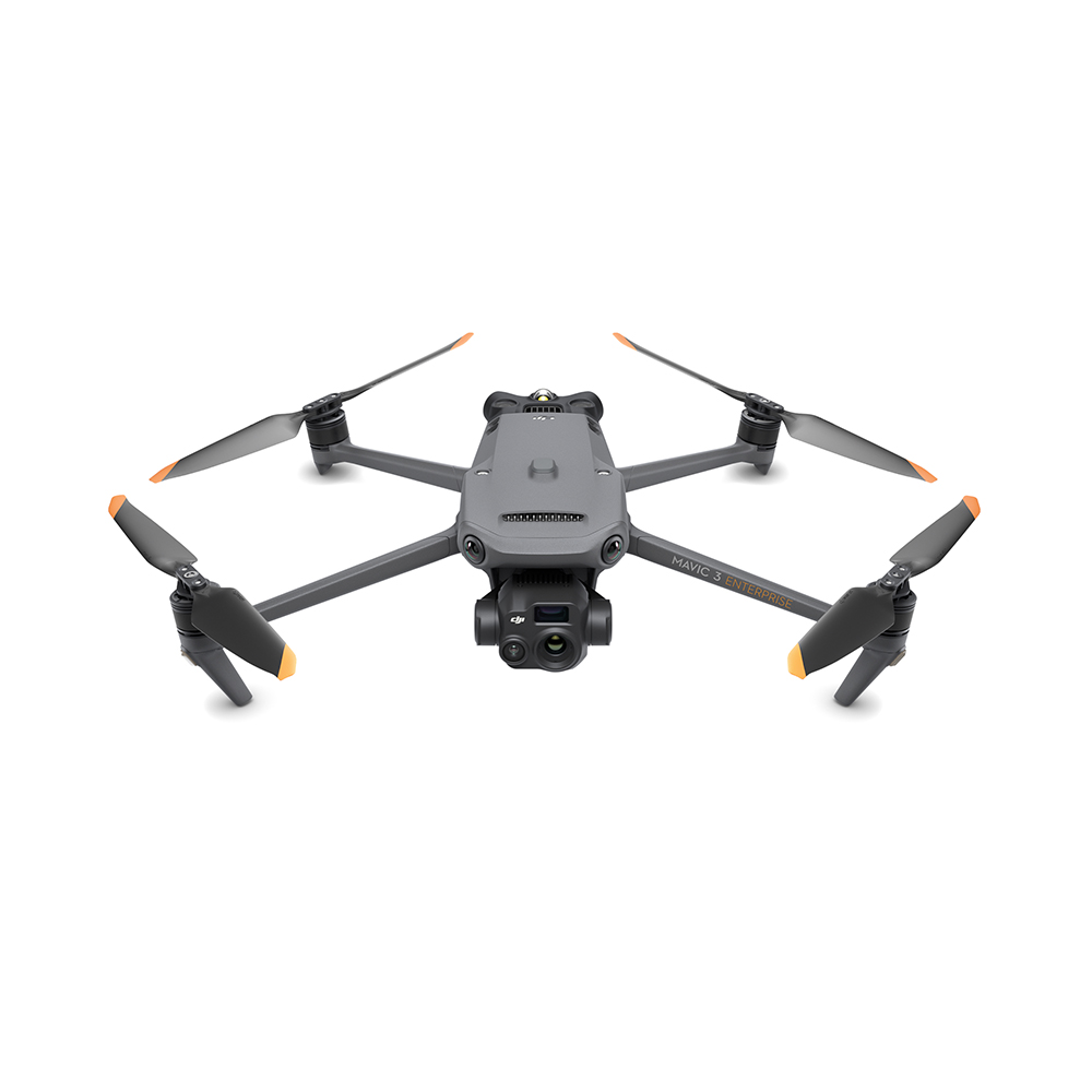 DJI Mavic 3T (DJI Mavic 3 Thermal) | Chính hãng