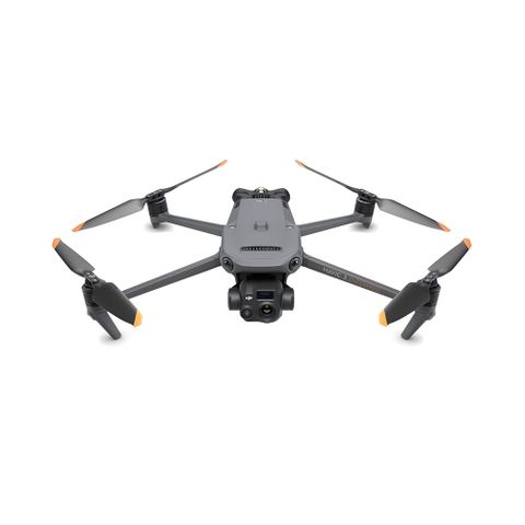 DJI Mavic 3T (DJI Mavic 3 Thermal) | Chính hãng