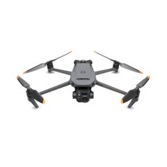 DJI Mavic 3T (DJI Mavic 3 Thermal) | Chính hãng 
