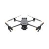 DJI Mavic 3T (DJI Mavic 3 Thermal) | Chính hãng