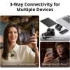 DJI-Mic-3 (1-TX + 1-RX)